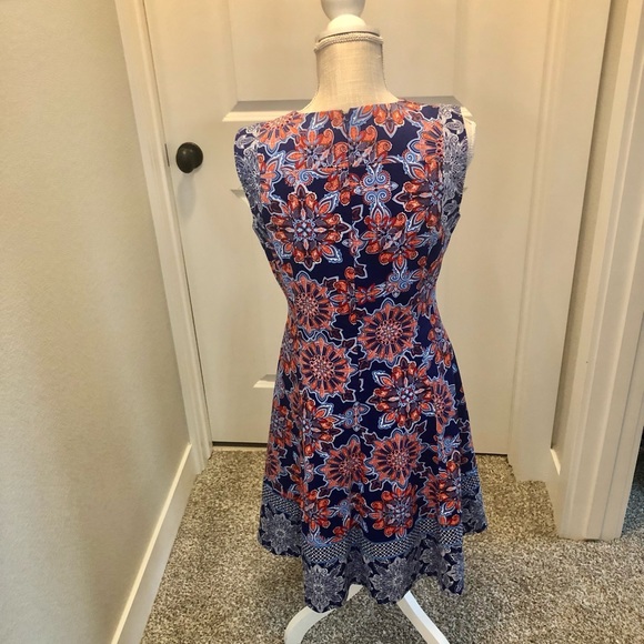 Dress by Adorne size 8 - Picture 10 of 16